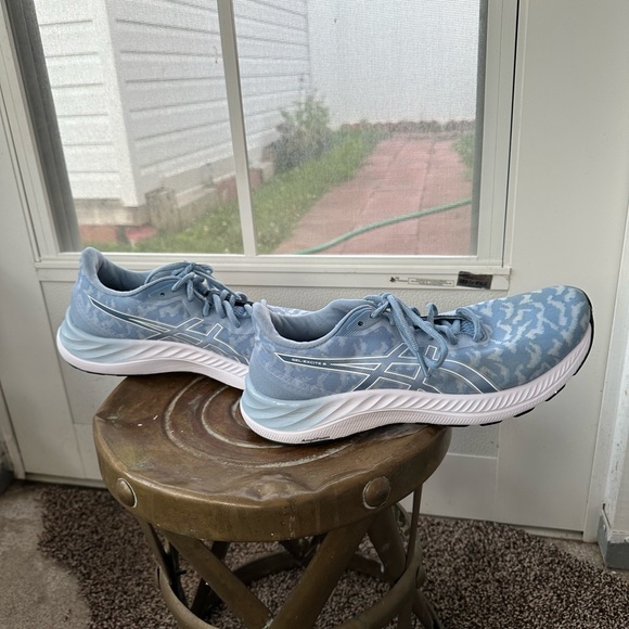 ASICS Gel-Excite 8 sneaker. - Picture 5 of 6